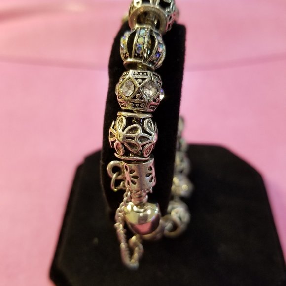 bracelet - Picture 2 of 5